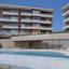1 bedroom apartment for sale germasogeia limassol 7957793 thumbnail 16227583
