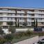 1 bedroom apartment for sale germasogeia limassol 7957793 thumbnail 16227584