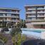 1 bedroom apartment for sale germasogeia limassol 7957793 thumbnail 16227585