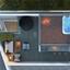 1 bedroom apartment for sale kato polemidia limassol 989793 thumbnail 14917244