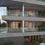 1 bedroom apartment for sale kato polemidia limassol 989793 thumbnail 14917246