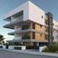 1 bedroom apartment for sale kato polemidia limassol 989793 thumbnail 14917251