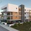 1 bedroom apartment for sale kato polemidia limassol 989793 thumbnail 14917255
