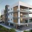 1 bedroom apartment for sale kato polemidia limassol 989793 thumbnail 14917256