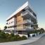 1 bedroom apartment for sale kato polemidia limassol 989793 thumbnail 14917260
