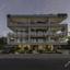 1 bedroom apartment for sale larnaca municipality larnaca 7871793 thumbnail 14464493