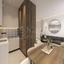 1 bedroom apartment for sale larnaca municipality larnaca 7871793 thumbnail 14464495