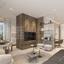 1 bedroom apartment for sale larnaca municipality larnaca 7871793 thumbnail 14464496