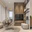1 bedroom apartment for sale larnaca municipality larnaca 7871793 thumbnail 14464497