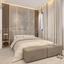 1 bedroom apartment for sale larnaca municipality larnaca 7871793 thumbnail 14464498