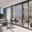1 bedroom apartment for sale larnaca municipality larnaca 7871793 thumbnail 14464499