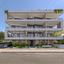 1 bedroom apartment for sale larnaca municipality larnaca 7871793 thumbnail 14464500