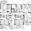 1 bedroom apartment for sale mouttagiaka limassol 8381793 thumbnail 14825092