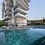 1 bedroom apartment for sale mouttagiaka limassol 8381793 thumbnail 14825099