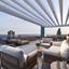 1 bedroom apartment for sale mouttagiaka limassol 8381793 thumbnail 14825107