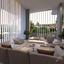 1 bedroom apartment for sale mouttagiaka limassol 8381793 thumbnail 14825115