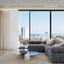 1 bedroom apartment for sale mouttagiaka limassol 8381793 thumbnail 14825119
