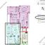 1 bedroom apartment for sale pano lakatamia nicosia 8376793 thumbnail 14637070