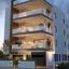 1 bedroom apartment for sale pano lakatamia nicosia 8376793 thumbnail 14701735