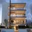 1 bedroom apartment for sale pano lakatamia nicosia 8376793 thumbnail 14701737