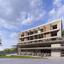 1 bedroom apartment for sale paralimni famagusta 7545793 thumbnail 14311831
