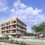 1 bedroom apartment for sale paralimni famagusta 7545793 thumbnail 14311834