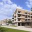 1 bedroom apartment for sale paralimni famagusta 7545793 thumbnail 14311836