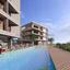 1 bedroom apartment for sale paralimni famagusta 7545793 thumbnail 14311837