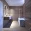 1 bedroom apartment for sale tombs of the kings paphos 1691793 thumbnail 16391237