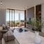 1 bedroom apartment for sale tombs of the kings paphos 1691793 thumbnail 16391248