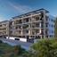 1 bedroom apartment for sale ypsonas limassol 8750793 thumbnail 16487712