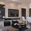 1 bedroom apartment for sale zakaki limassol 1809793 thumbnail 6205835