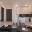 1 bedroom apartment for sale zakaki limassol 1809793 thumbnail 6205837