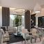 1 bedroom apartment for sale zakaki limassol 1809793 thumbnail 6205842