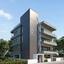 1 bedroom apartment for sale zakaki limassol 1809793 thumbnail 6205868