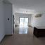 1 bedroom apartment off market agia zoni limassol 7729793 thumbnail 13824385