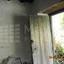 1 bedroom detached house for sale milikouri nicosia 7870793 thumbnail 11379332