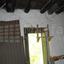 1 bedroom detached house for sale milikouri nicosia 7870793 thumbnail 11379333