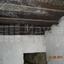 1 bedroom detached house for sale milikouri nicosia 7870793 thumbnail 11379334