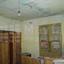 1 bedroom detached house for sale milikouri nicosia 7870793 thumbnail 11379341