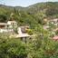 1 bedroom detached house for sale milikouri nicosia 7870793 thumbnail 11379345