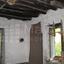 1 bedroom detached house for sale milikouri nicosia 7870793 thumbnail 11379347
