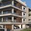 1 bedroom penthouse for sale agios athanasios limassol 8076793 thumbnail 13073390