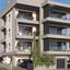 1 bedroom penthouse for sale agios athanasios limassol 8076793 thumbnail 13073392