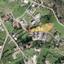 2518 SQM Land for sale in Akrounta, Limassol thumbnail 15857802