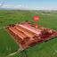 Industrial Building for sale in Petrofani, Larnaca thumbnail 16704626