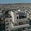 4 Bedroom Penthouse for sale in Neapolis, Limassol thumbnail 16796433