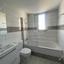 2 bedroom apartment for rent aglantzia nicosia 8716793 thumbnail 16306452