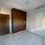 2 bedroom apartment for rent aglantzia nicosia 8716793 thumbnail 16306455