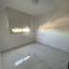 2 bedroom apartment for rent aglantzia nicosia 8716793 thumbnail 16306458